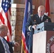 PTSD Day proclaimed by Wyoming governor