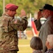 7th Military Information Support Battalion changes command