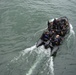Coast Guard and U.S. Army joint-agency operational exercise
