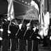 U.S. Army Pacific (USARPAC) Headquarters and Headquarters Battalion (HHBn) Color Guard