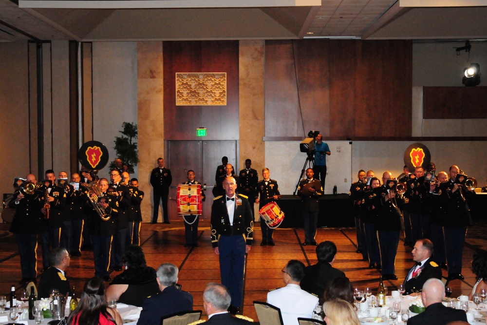 USARPAC celebrates Army’s 241th birthday