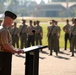 U.S. Marines and Australian soldiers graduate from leadership course in Darwin, Australia