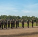 U.S. Marines and Australian soldiers graduate from leadership course in Darwin, Australia