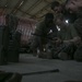 Marines conduct radio classes in Papua New Guinea