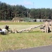 Shadow flies for the first time in Poland
