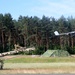 Shadow flies for the first time in Poland