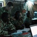 3-7 Inf, multinational partners conduct FTX at CA16