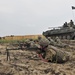 Joint Multinational Training Group-Ukraine/Platoon Live Fire