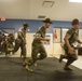 Lima Company – Senior Drill Instructor Inspection – May 7, 2016