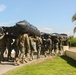 Partner nation soldiers, Marines conduct unique amphibious training in Jamaica