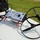 Marines with CLR 25 demonstrate drone capabilities