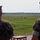 Marines with CLR 25 demonstrate drone capabilities