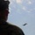 Marines with CLR 25 demonstrate drone capabilities
