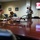 Marines with CLR 25 demonstrate drone capabilities