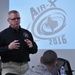 Texas Guardsmen, local authorities are ready to respond to Hurricane season