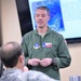 Texas Guardsmen, local authorities are ready to respond to Hurricane season
