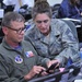 Texas Guardsmen, local authorities are ready to respond to Hurricane season