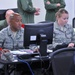 Texas Guardsmen, local authorities are ready to respond to Hurricane season