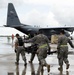 Texas Guardsmen, local authorities are ready to respond to Hurricane season