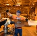 572nd CMXS maintains propellers to keep C-130's in the fight