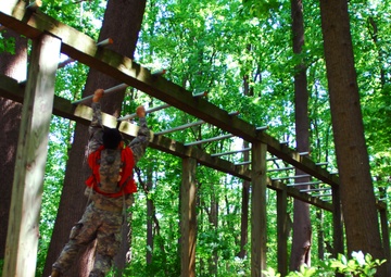 20th CBRNE 2016 Best Warriors