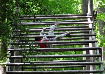 20th CBRNE 2016 Best Warriors