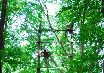 20th CBRNE 2016 Best Warriors