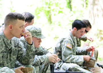 20th CBRNE 2016 Best Warriors