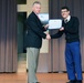 Korean speech contest rocks again at Monterey language school