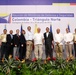 U.S. joins Northern Triangle security dialogue hosted by Colombia