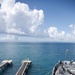 USS Green Bay Arrives in Okinawa