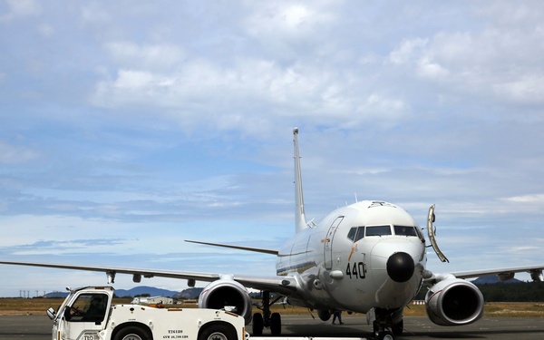 P-8 TOWEX