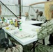 CENTCOM Visit