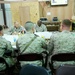 CENTCOM Visit