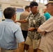 MCB Hawaii hosts open house for AICUZ program