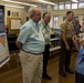 MCB Hawaii hosts open house for AICUZ program