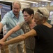 MCB Hawaii hosts open house for AICUZ program