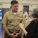 MCB Hawaii hosts open house for AICUZ program