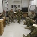 Australian, US chaplains unite in prayer for servicemembers