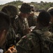 Reserve Marines engage multinational partners in Jamaica