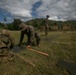 Task Force Koa Moana: Infantry Marines, PNGDF soldiers put rounds down range