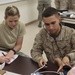 4th MLG Marines and Sailors participate in IRT Tropic Care 2016