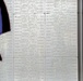 Remembering the &quot;Forgotten&quot;