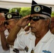 Remembering the &quot;Forgotten&quot;