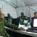 Marines join forces to conduct command, control training in Jamaica