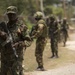 Exercise Tradewinds wraps up in Jamaica