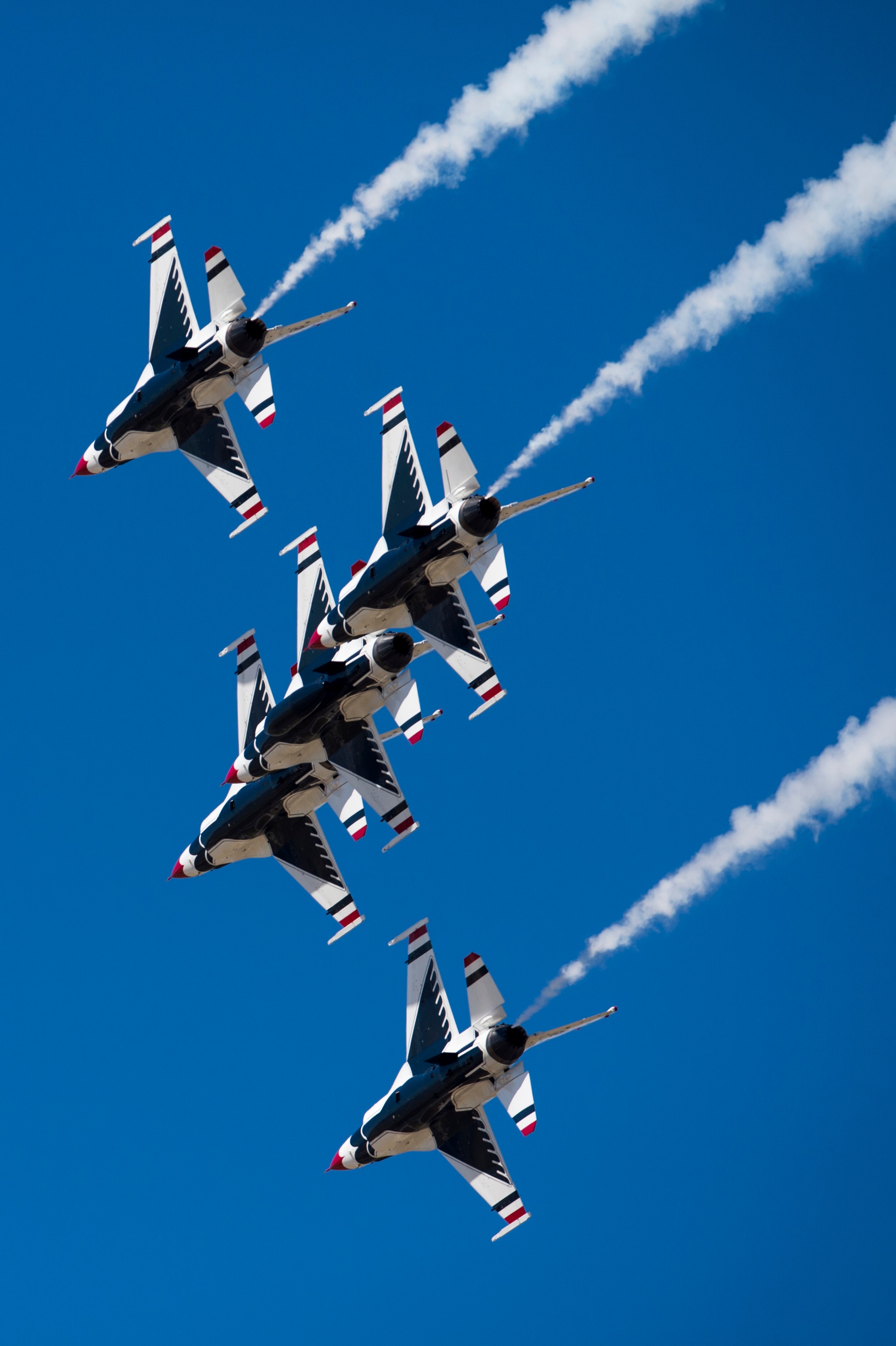 hill air force base airshow