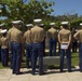 Never forgotten: Okinawa residents, Status of Forces Agreement members gather for Okinawa Memorial Day services