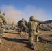 U.S. Marines, Australian Army conduct Exercise Predator Strike 2016