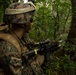 31st MEU Marines conduct helo raid training exercise